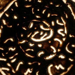 Meet your Posher, Zoë